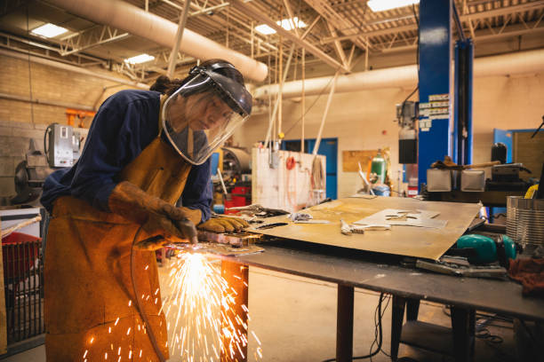 Best Maintenance and Repair Welding in Hayward, WI